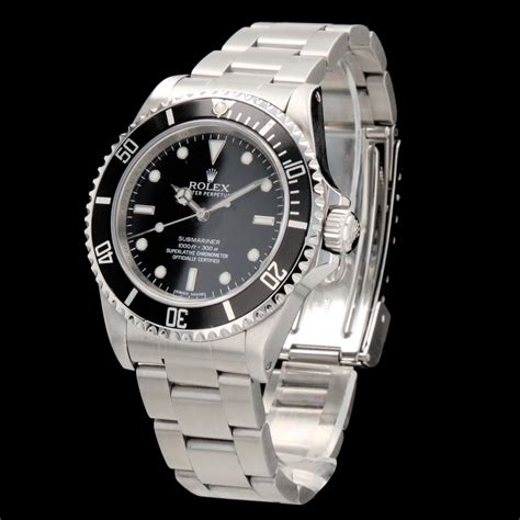 rolex submariner 2019 ohne datum|Rolex Submariner new price.